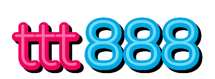 ttt888 — logo kanal