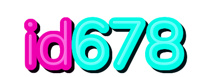 id678 — logo kanal