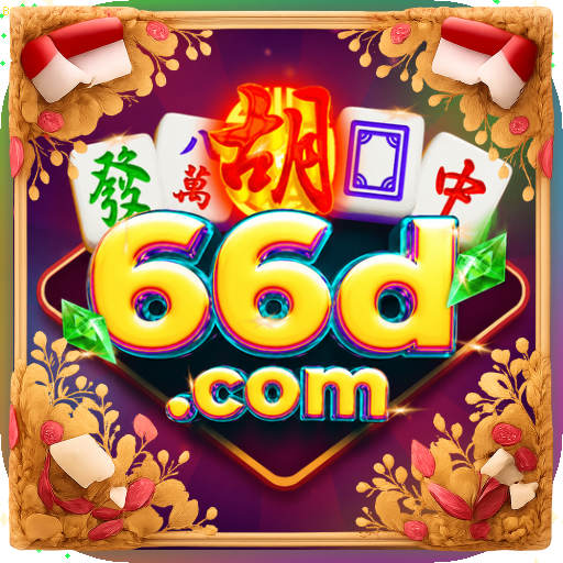 66d — mitra unggulan