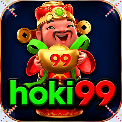 hoki99 — galeri pratinjau - APK Resmi
