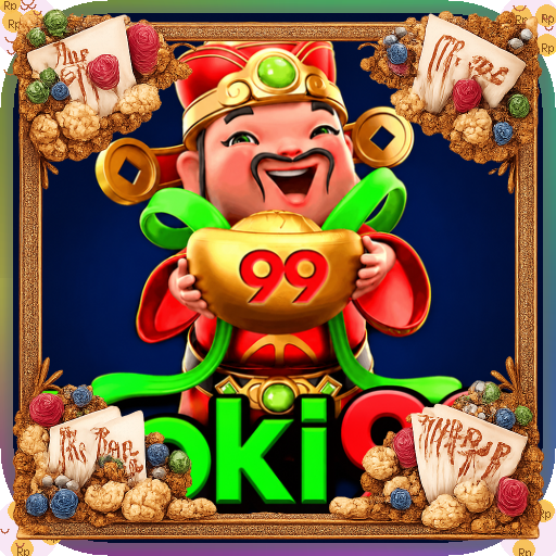 hoki99 — galeri pratinjau Resmi APK
