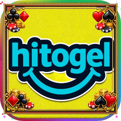 hitogel — mitra unggulan