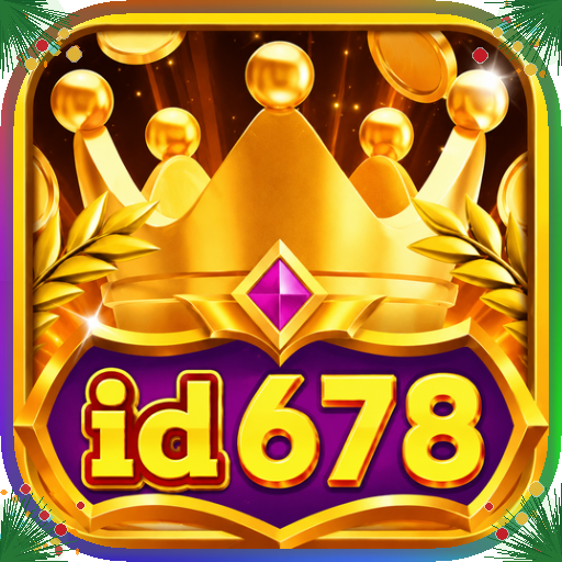 id678 — mitra unggulan